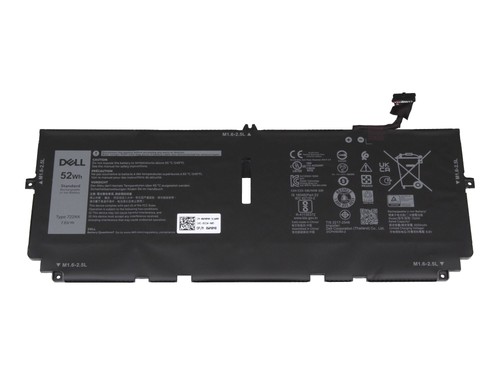 Dell xps original - xps, (9310)