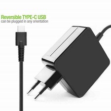  65w Usb-C   Chargeur