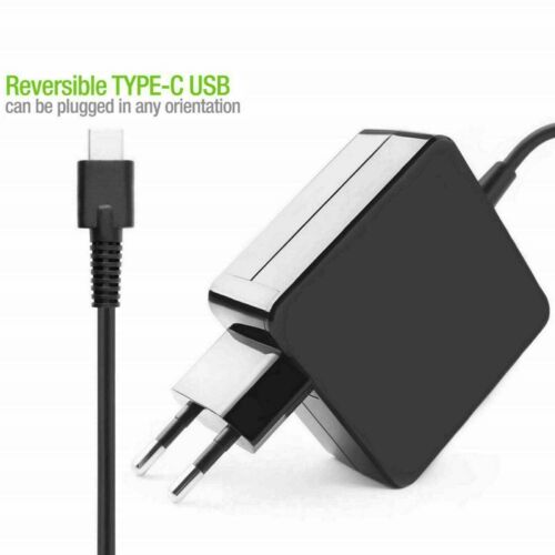 Chargeur pour dell xps 9300 - chargeur,
