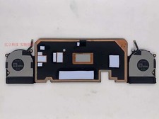 Dell XPS 13 7390 9310 2-in-1