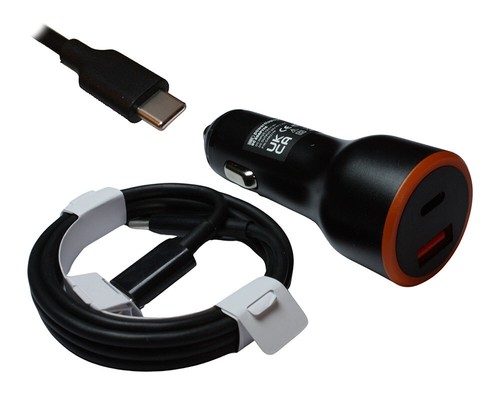 Dell xps 9310 chargeur - dell,
