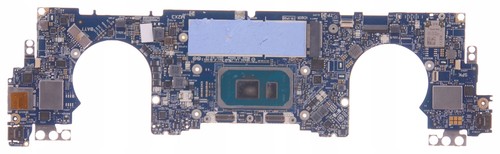 Carte mère dell xps - xps, 9310