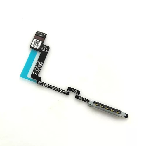 Pour dell xps13 - xps13, 9310