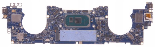 Carte mère dell xps 9310 - mère,