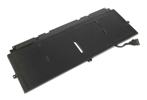 Batterie pour dell xps - pour,