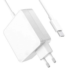 Unité Alimentation 90W Usb-C