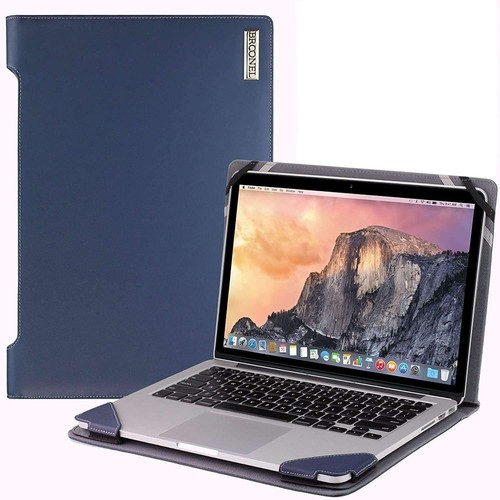 Broonel blue profile case for - case,