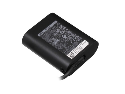 Dell xps original - dell,