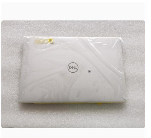 Pour dell xps 9310 - 13,